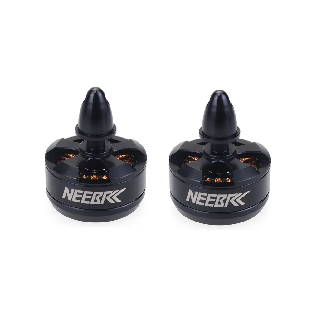 2CCW MT2204 2204 2300KV бесщеточный двигатель и любимый LittleBee BLHELI-S 20A 30A 2-6S ESC для DIY Мини мультиротор RC гоночный Дрон - Цвет: 2CCW