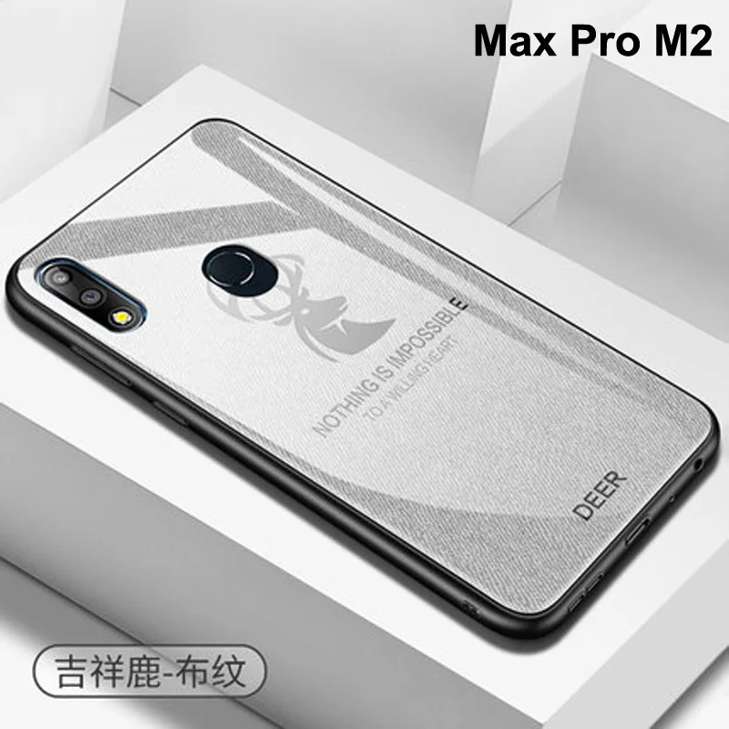 Чехол для Asus Zenfone Max Pro M2 ZB631KL ZB630KL из закаленного стекла+ Жесткая задняя крышка из ТПУ для ASUS Max Pro M1 ZB602KL чехол