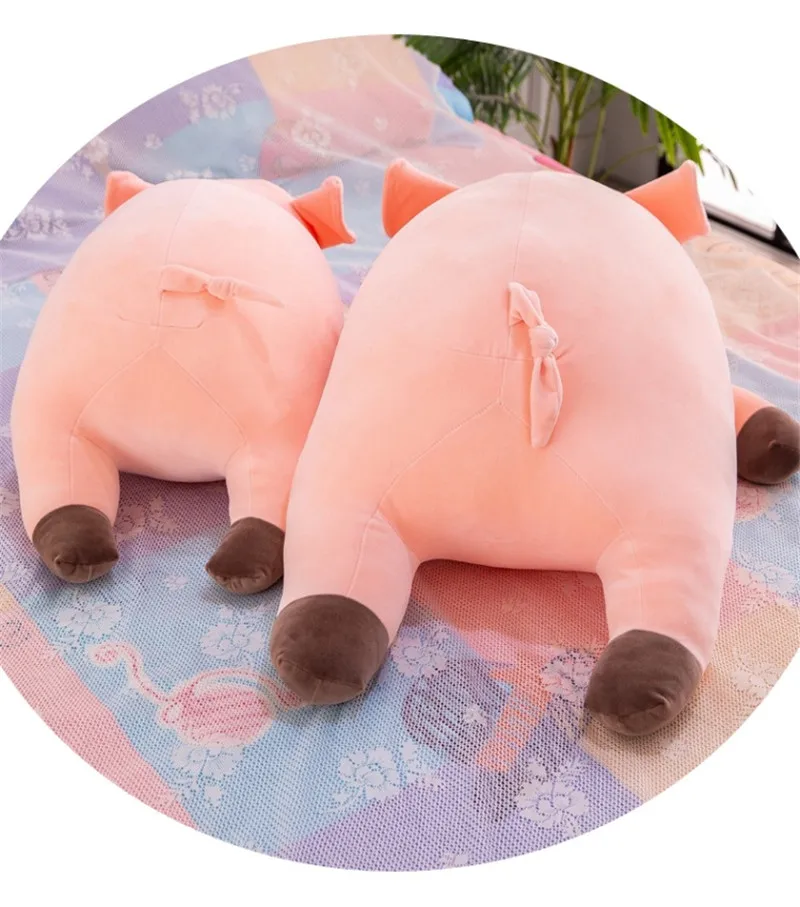 11906933657_1972877756