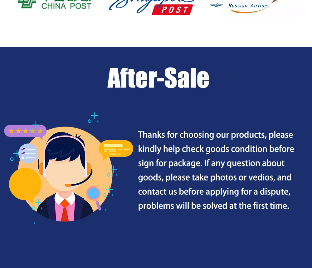 Computers & Electronics