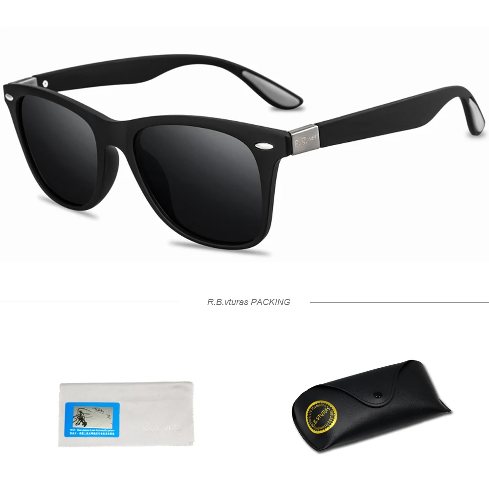 Солнцезащитные очки Мужские поляризационные Роскошные брендовые дизайнерские женские солнцезащитные очки Oculos masculino Ретро Винтажные солнечные очки