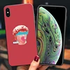 Phone Bags & Cases
