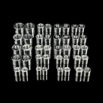 

Tool set Bike Bearing installation tool Wrench Hand tool Bearing Press Set