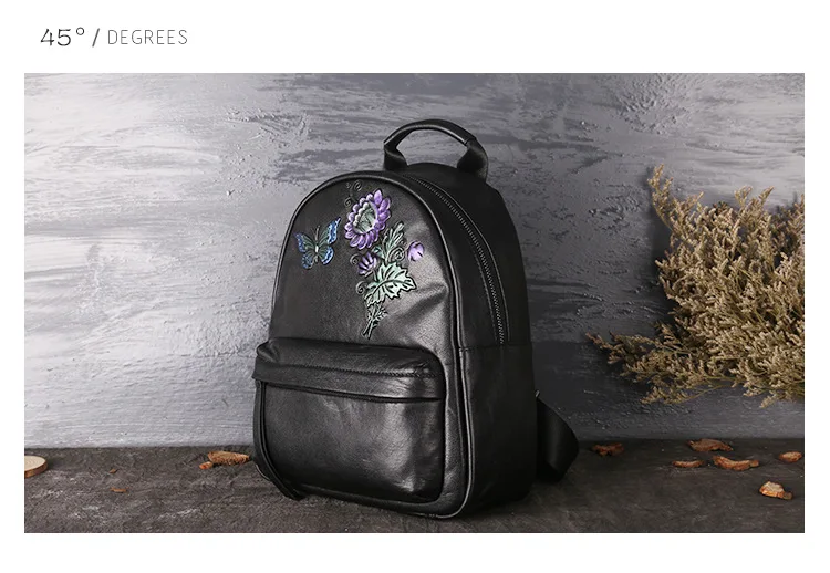 women backpack (11)