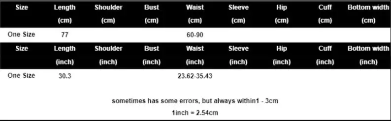 Женская зимняя бархатная теплая плиссированная юбка эластичная лента Высокая талия Женская юбка Осенняя длинная юбка макси с поясом