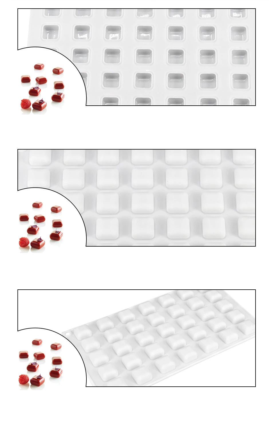 HTB1dtZZSXXXXXaRaFXXq6xXFXXXO