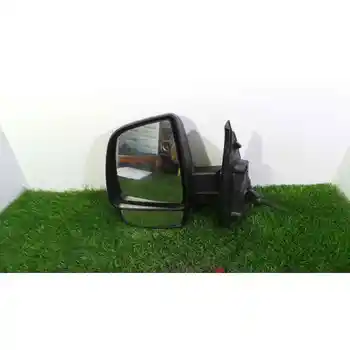 

1328439 rear view mirror Left Opel Combi Combo/Tour (x12)