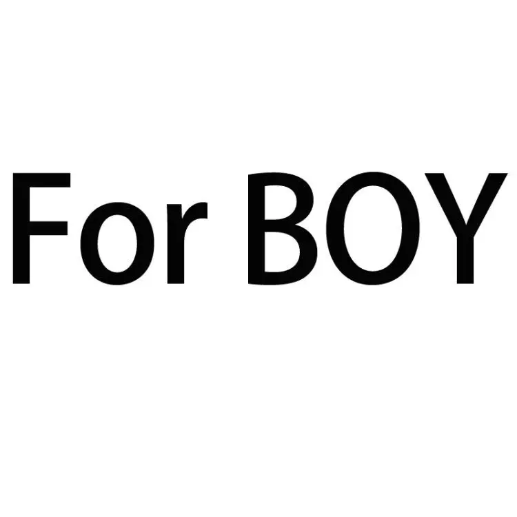 boy color 8 шт./упак. хлопковые полотенца для новорожденных вытирания слюней младенцев Полотенца кормящих Полотенца для маленьких мальчиков и девочек Детские Toalha мочалки салфетки для бани халаты сатин платок носовой платок - Цвет: boy color