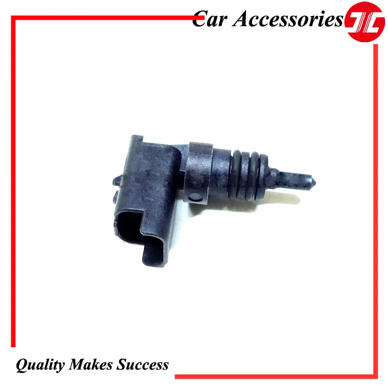 Genuine Fuel Temperature Sensor Bk2q 9d995 Aa For Ford Transit Tourneo