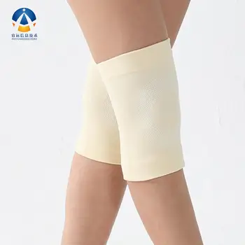 

Ankle guards for men and women to keep warm for the elderly cold protection leggings for men and women paint joints
