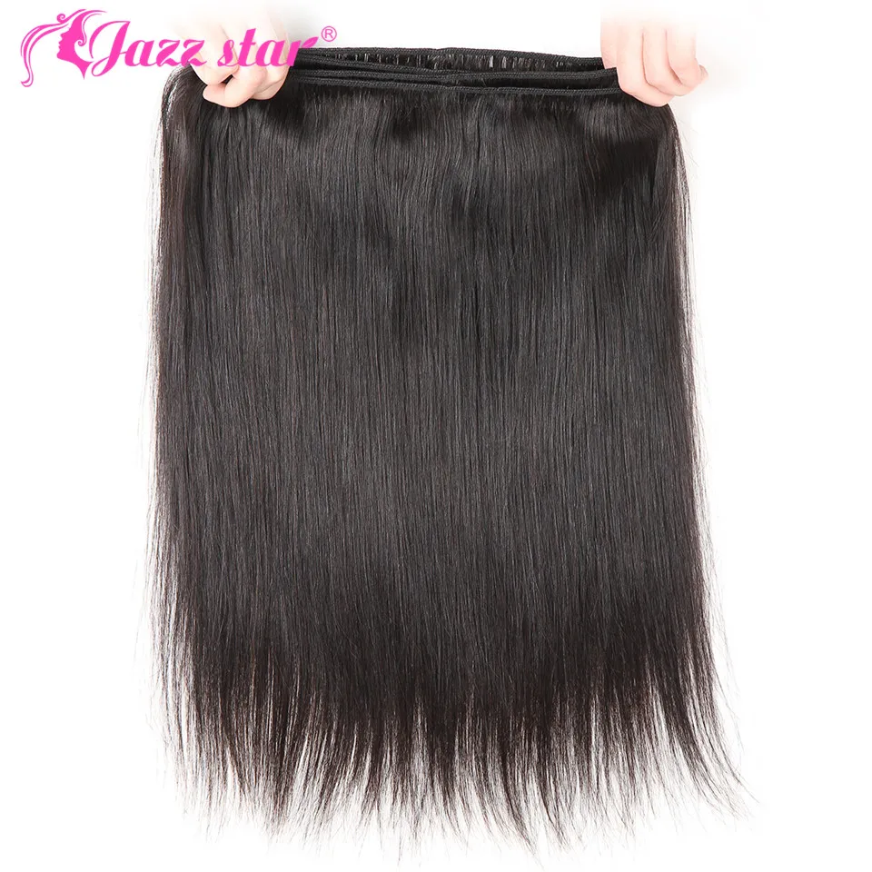 2345_image_file_copy_20