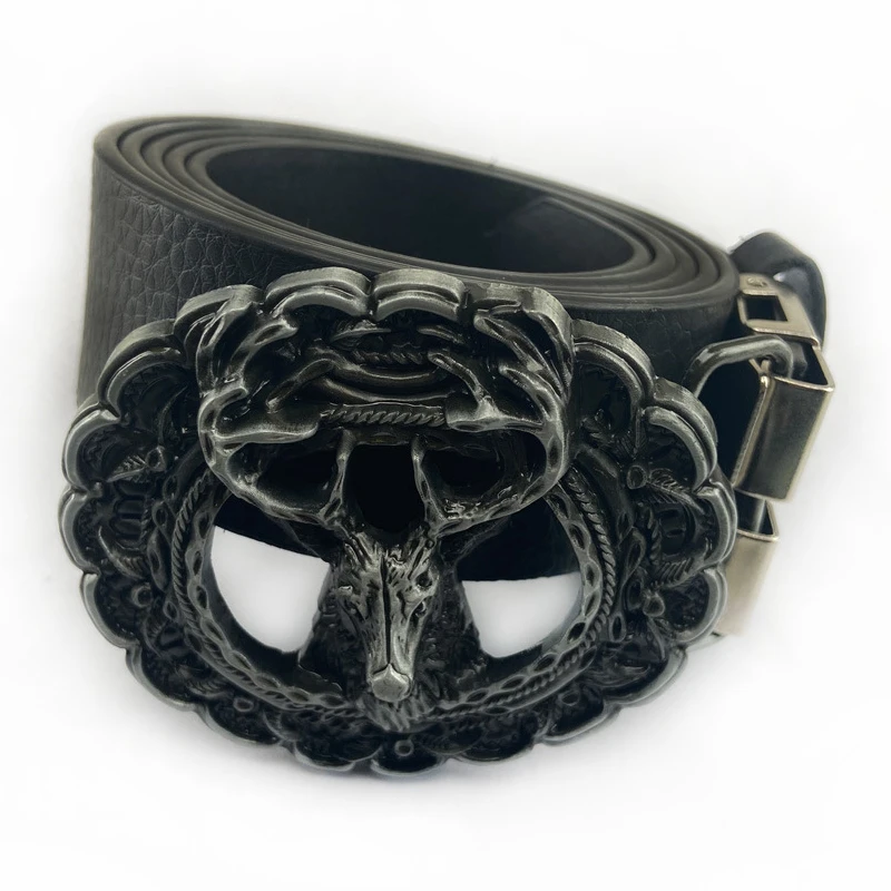 19681509927_1793402816