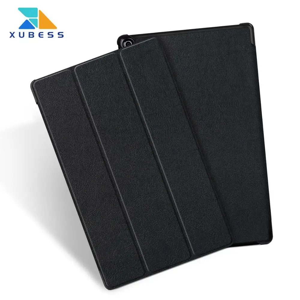 Fire-HD10-KST-Black Чехол для планшета Amazon Kindle Fire HD 10 для Fire HD10 чехол - Цвет: Fire-HD10-KST-Black