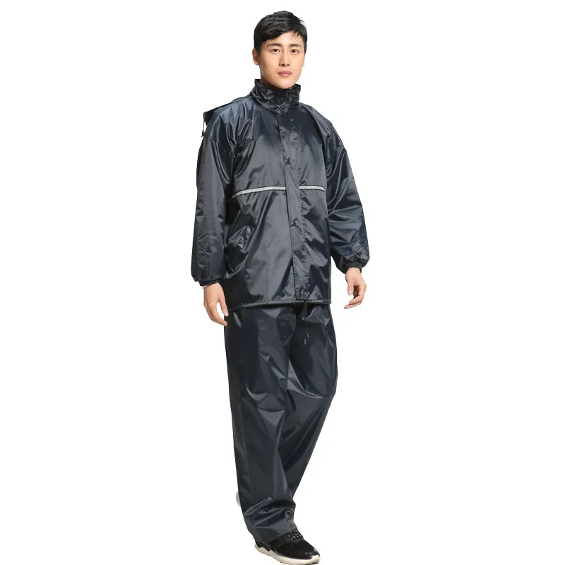 TK0511B (3)