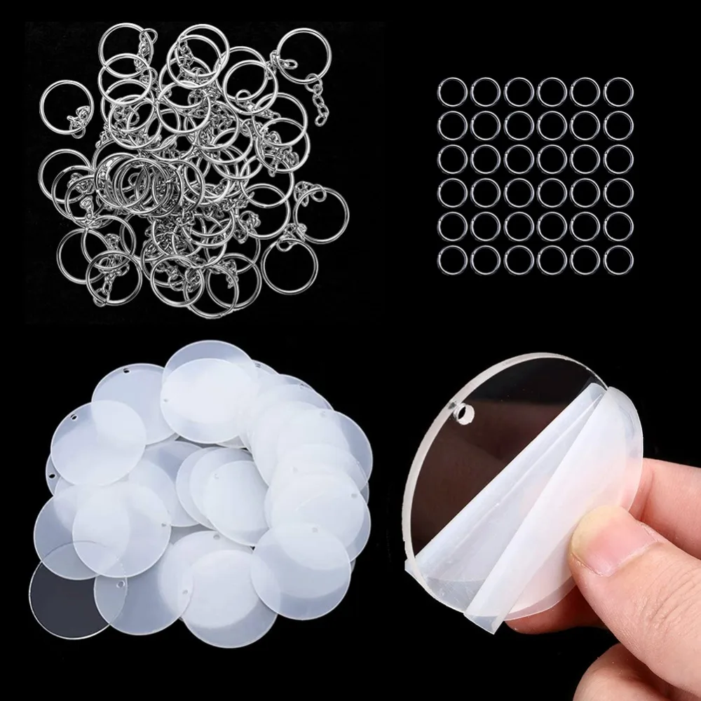 312871_no-logo_312871-1-05-g