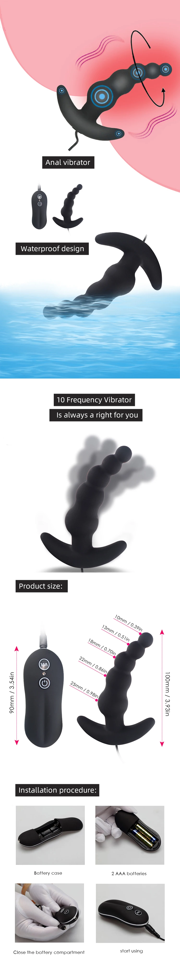 H892dfafe11ec457fb20aee7c3b283f12v