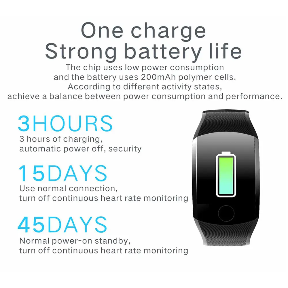 445778_6ab3b6a0f19f45d7901c2a40e91806d7