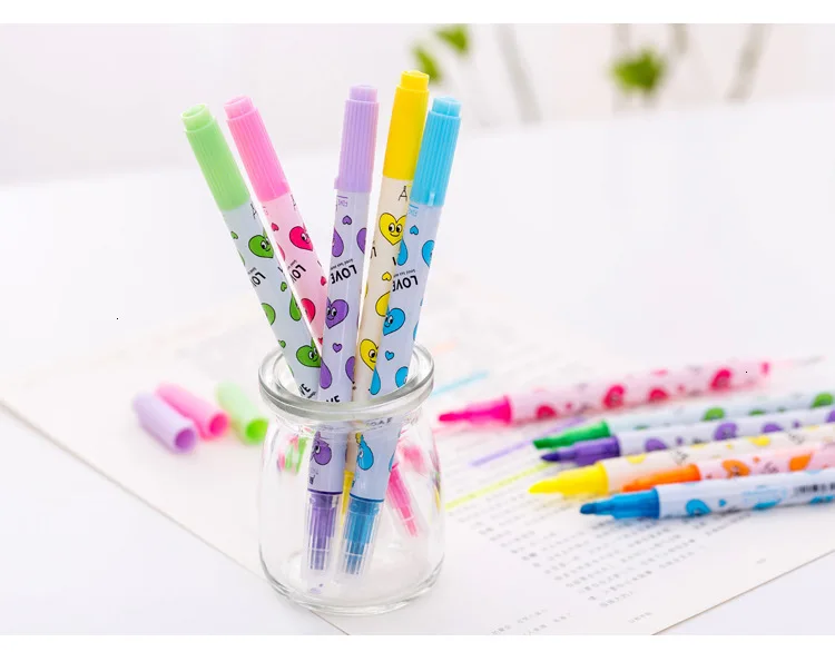 8862639862_1122708408