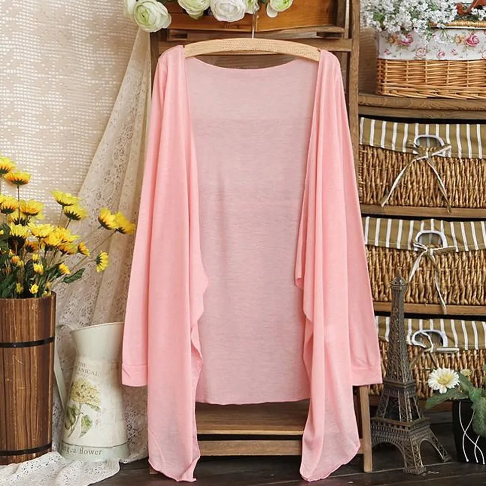 22 - SDM70609253_20170612021440174