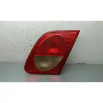 

2108204464 RIGHT REAR light MERCEDES E-CLASS (W210) SALOON DIESELS