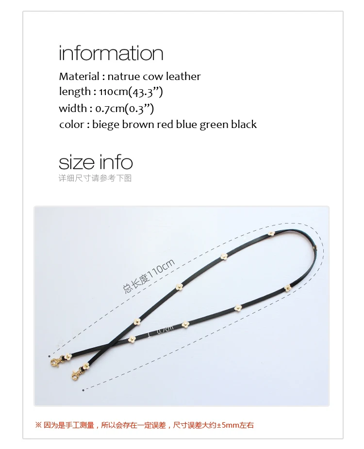 O1CN011vwuR41qyMIJ1nqhC_!!2003455564