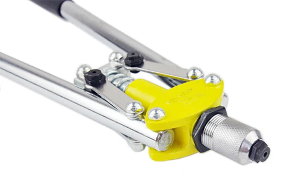 HTB1C8pbHpXXXXcbXXXXq6xXFXXXm