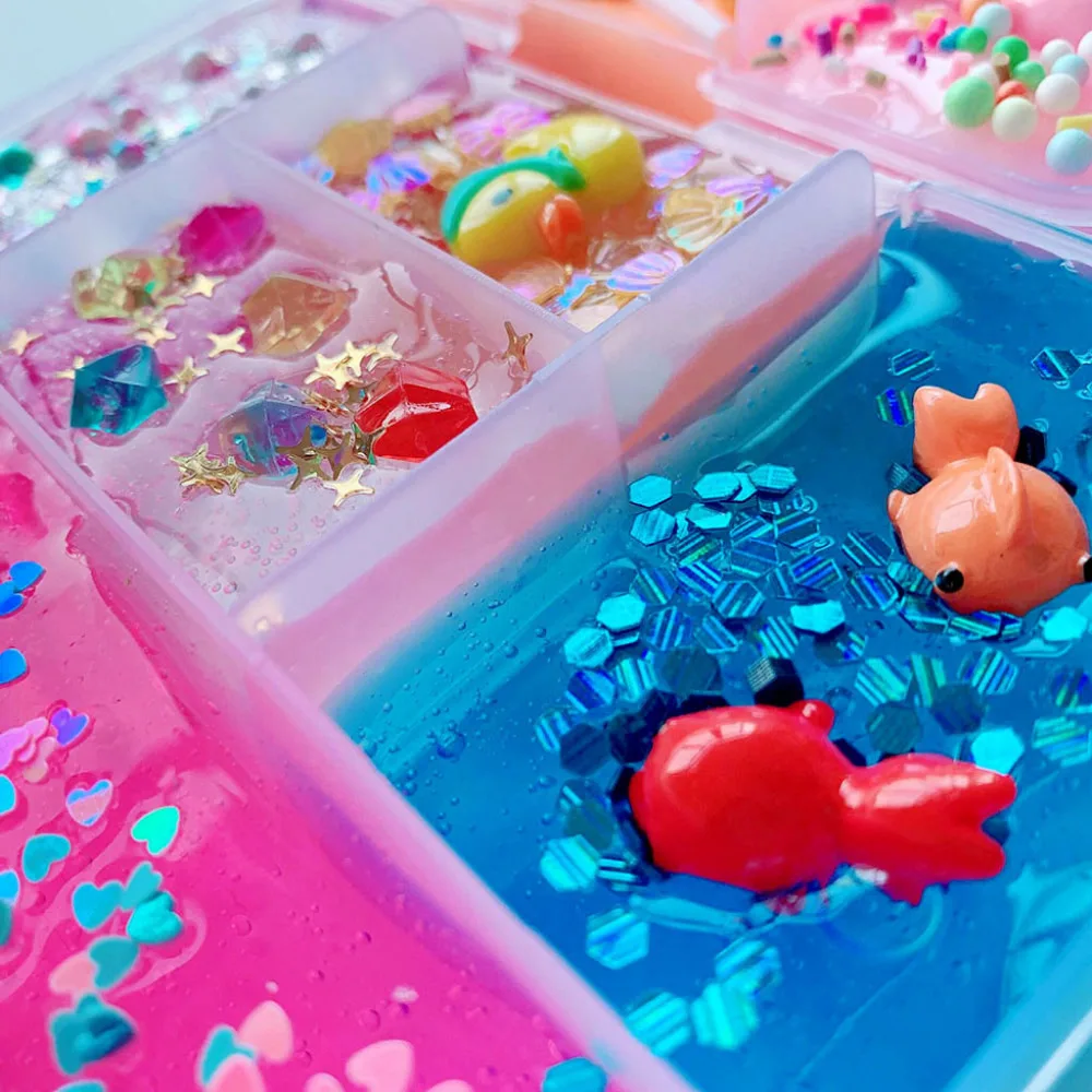 ZSD90213131B_2019021311273115655