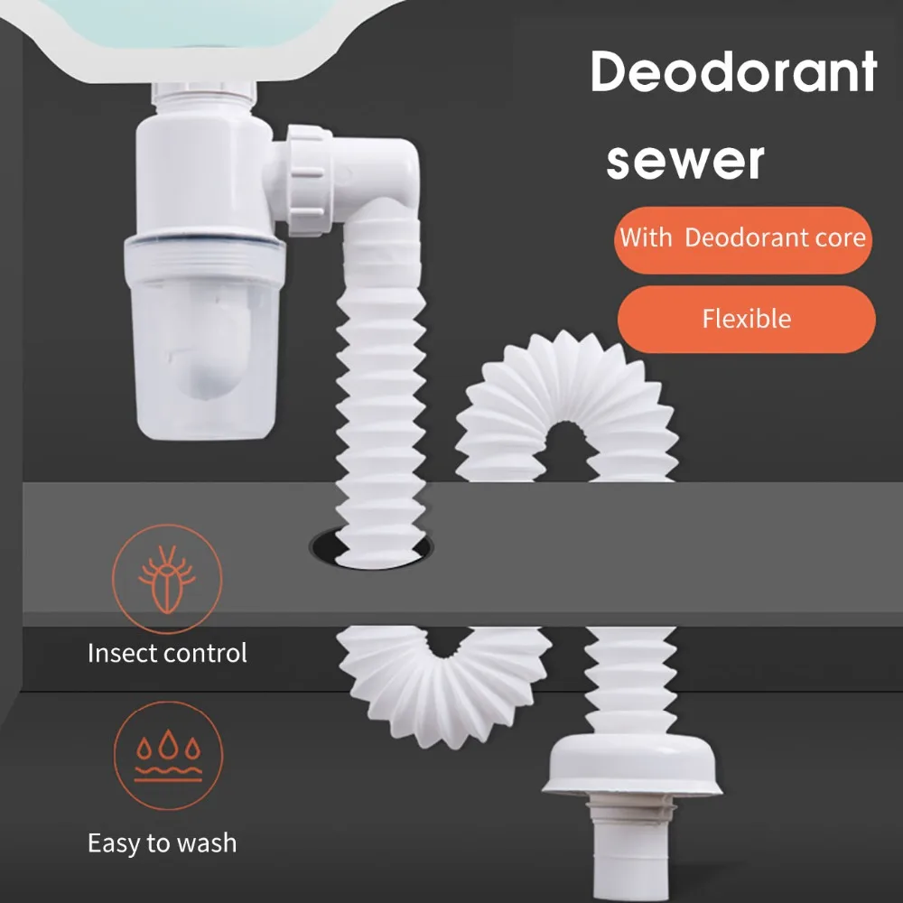 O1CN012yndAv1bHZ1oXv7wb_!!50983440