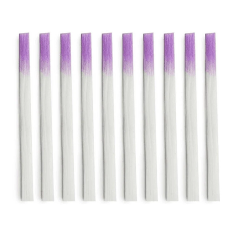 Fibernails стекловолокно для наращивания ногтей набор для дизайна ногтей гель Лак акриловый УФ светодиодный светильник Дизайн маникюрный набор Инструменты для дизайна ногтей