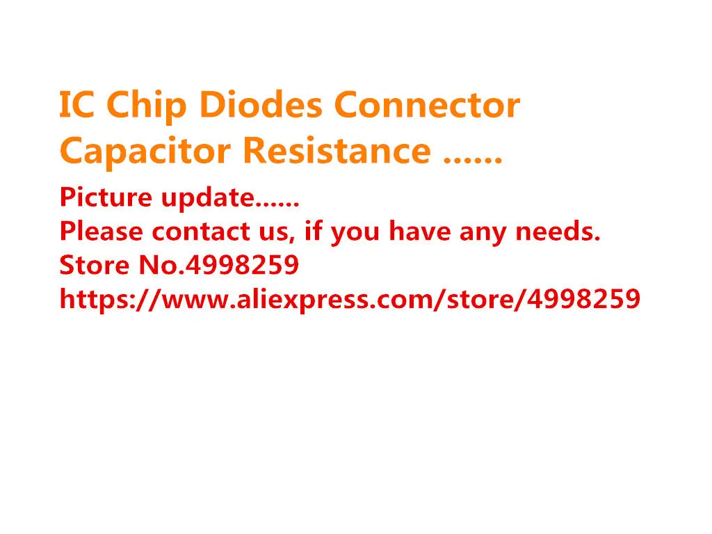 

Двойные Цифровые транзисторы SMD UMH3N H3 SOT-363 UMH10N H10 UMD10N D10 UMD3N D3 UMD6N D6 UMA5N A5 UMD5N D5, 60 шт.
