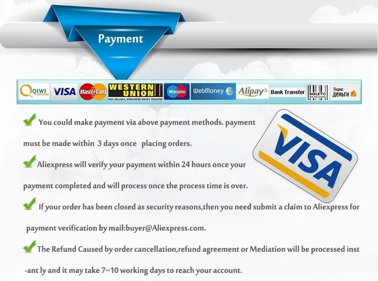 45e07fa1-3e7e-4793-9495-79ffa2c03c53