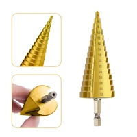 Drill Bit