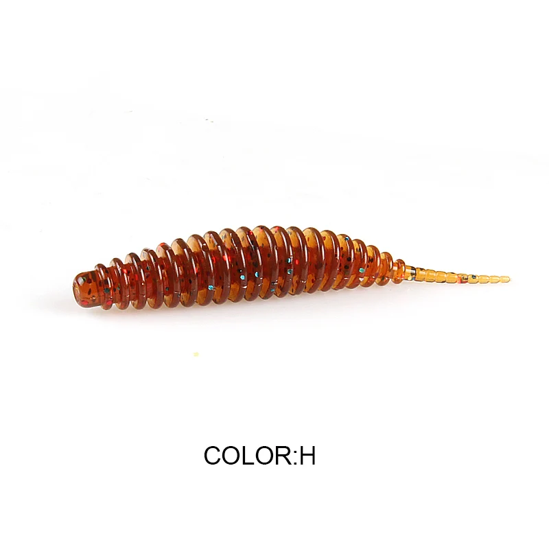  slider image of 2023 Hot Supercontinent Worm