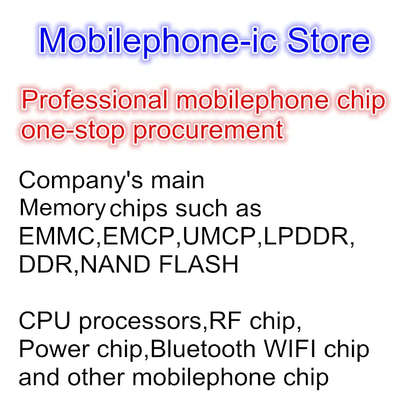 Мобильный телефон процессоры ЦПУ APQ8064 0MB APQ8064 1 Мб APQ8064AU