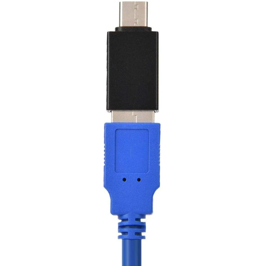 HD60 игра Live 1080P Full HD видео Захват карты USB 3,0 Захват адаптер для прямой трансляции для Mac для VLC, Xsplit, OBS