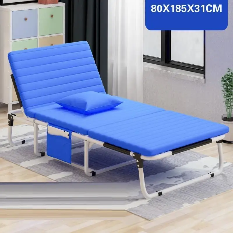 Fauteuil кресло с откидывающейся спинкой для патио, мебель для сада, мебель для сада, для салона, раскладная кровать, шезлонг