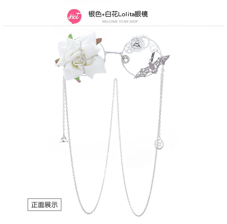 绑花吊坠眼镜_05.jpg