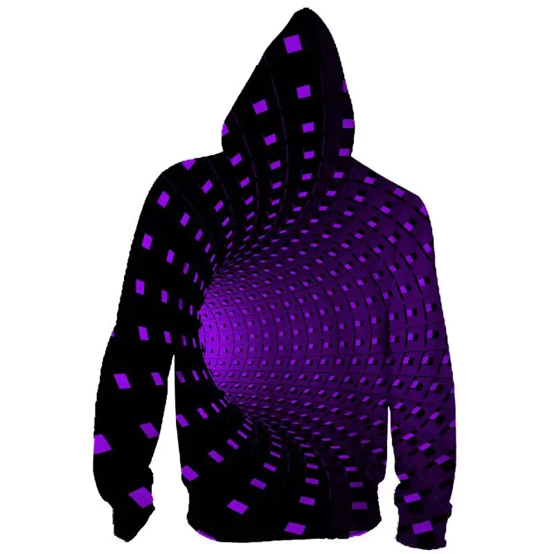 LMLLS-1-反