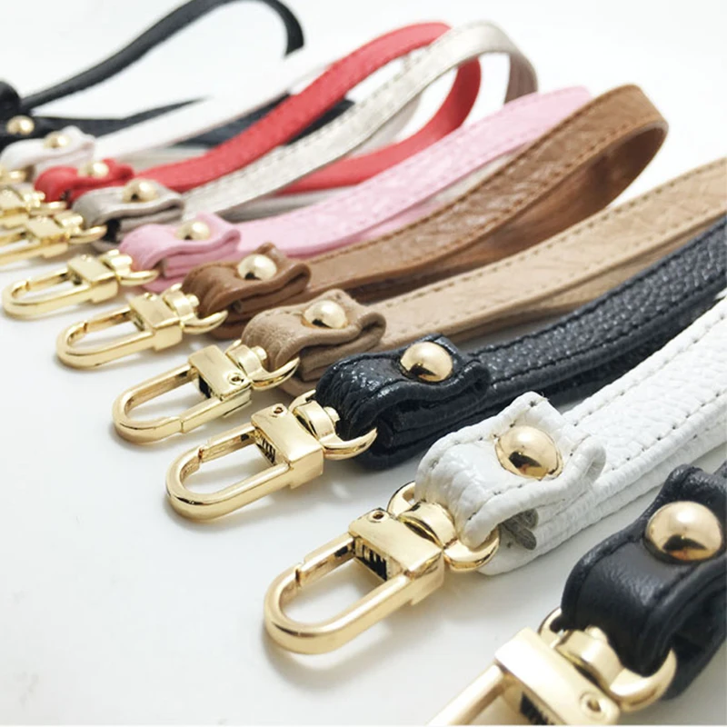 Портативная сумка для мужчин и женщин ремешок сумок аксессуары сделай сам