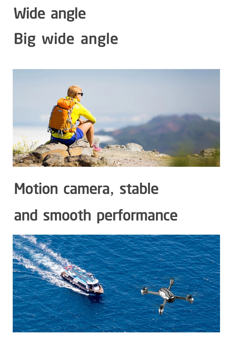 s16英语_09