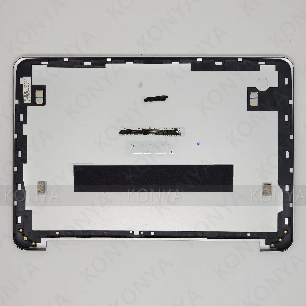 Для ASUS C100 C100P C100PA серии lcd верхняя крышка задняя крышка 13NL0971AM0122