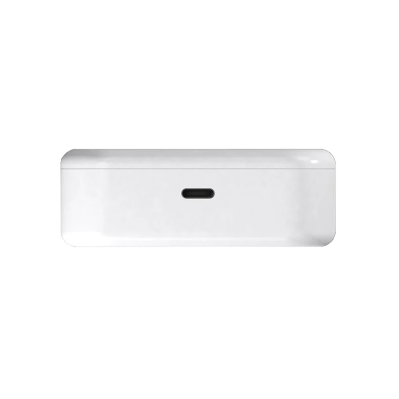 TT замок приложение шлюз Bluetooth смарт электронный дверной замок Wifi адаптер