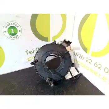

1J0959653B MAR1501J6 Airbag Ring Seat Leon (1m1) 1.6 16v