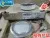 

Germany imported from new flat SCR module SKT1200 14E SKT1200 16E--HSKK