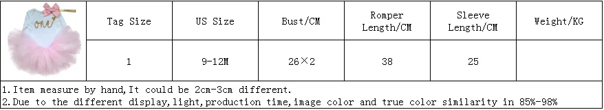 )_2L$W[DS(@8]0[}2RI3F5M