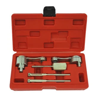 

Diesel Engine Timing Setting Locking Tool Kit 2.7 Belt Drive For Jaguar Land Rover