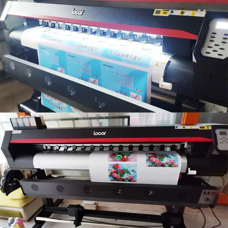 plotter 160 cm