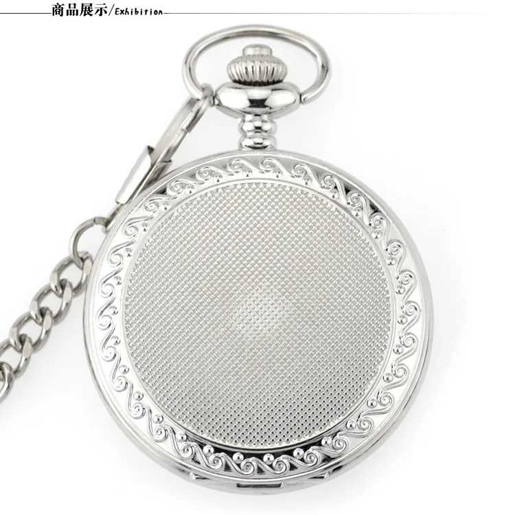 Vintage Steampunk Retro Gold Quartz Pocket Watch Retro Pocket & Fob Watches with Fob Watch with Chain Gift for men Vintage Steampunk Retro Gold Quartz Pocket Watch Retro Pocket & Fob Watches with Fob Watch with Chain Gift for men