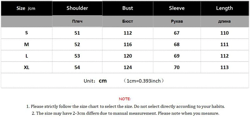QQ截图20191011113131