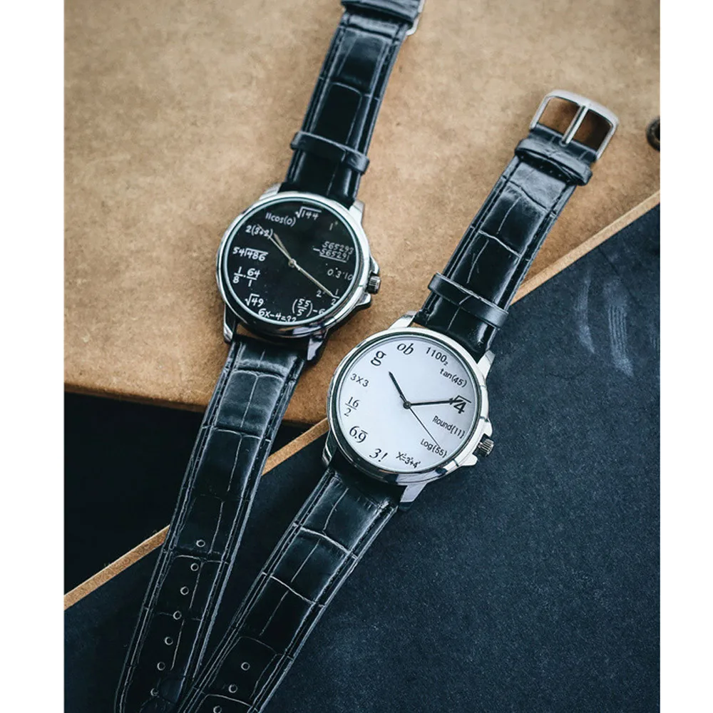 4 - YYJ61216020_20161216051318293